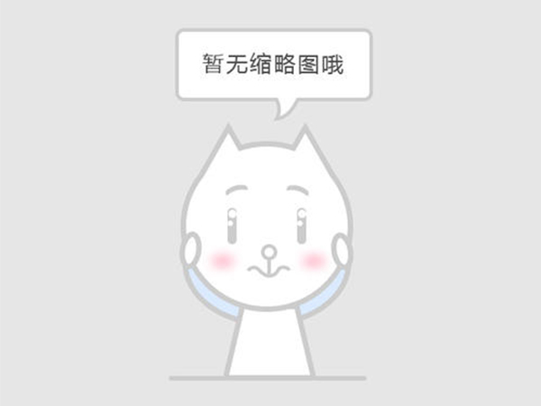 搗固車(chē)的基本介紹